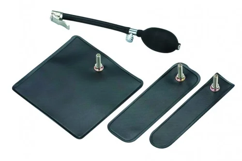 Автодеталь A5019 ASTA TOOLS