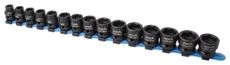 Автодеталь ASS151 ASTA TOOLS