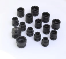 Автодеталь ASS151 ASTA TOOLS