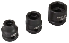 Автодеталь ASS151 ASTA TOOLS