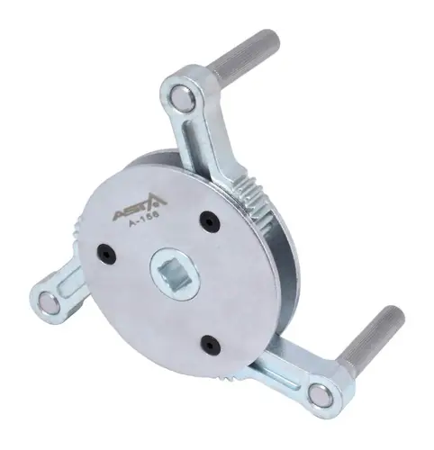 Автодеталь A156 ASTA TOOLS