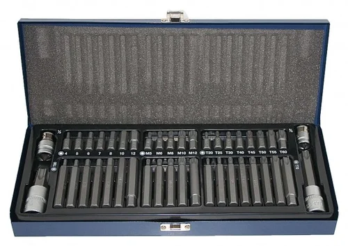 Автодеталь A44PBS ASTA TOOLS
