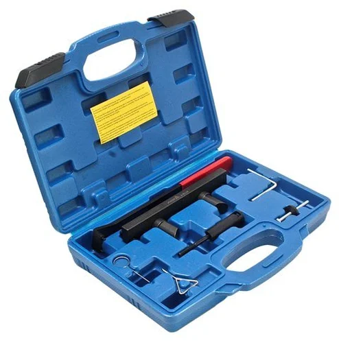 Автодеталь A8119 ASTA TOOLS