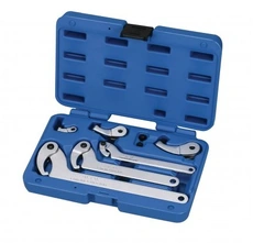 Автодеталь AAHW8 ASTA TOOLS