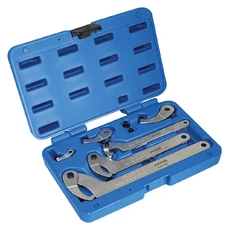Автодеталь AAHW8 ASTA TOOLS