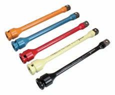 Автодеталь A5TLB ASTA TOOLS