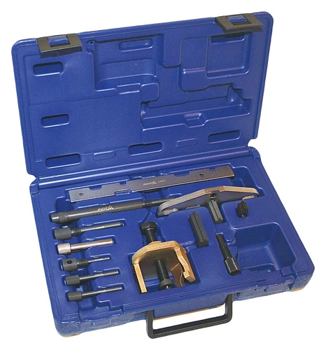 Автодеталь A8076 ASTA TOOLS