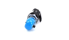 Автодеталь A0721B ASTA TOOLS