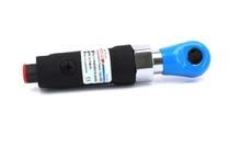 Автодеталь A0721B ASTA TOOLS