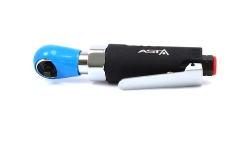 Автодеталь A0721B ASTA TOOLS