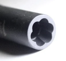 Автодеталь A711P ASTA TOOLS