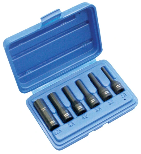 Автодеталь A711P ASTA TOOLS