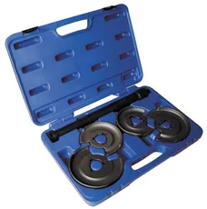 Автодеталь ASD1001 ASTA TOOLS