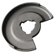 Автодеталь ASD1001 ASTA TOOLS