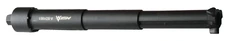 Автодеталь ASD1001 ASTA TOOLS