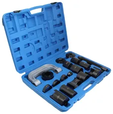 Автодеталь SBJ19UT ASTA TOOLS