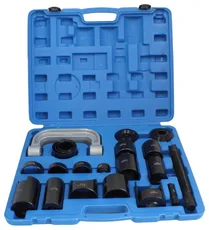 Автодеталь SBJ19UT ASTA TOOLS