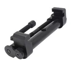 Автодеталь A287UPG ASTA TOOLS