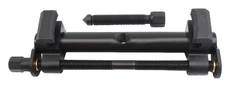 Автодеталь A287UPG ASTA TOOLS