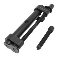 Автодеталь A287UPG ASTA TOOLS