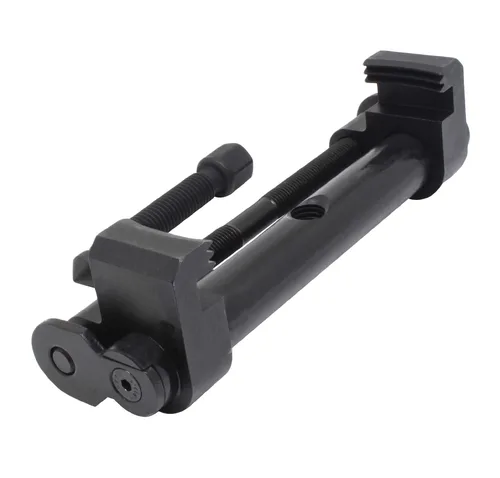 Автодеталь A287UPG ASTA TOOLS