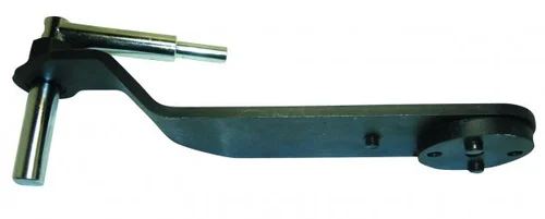 Автодеталь A655P ASTA TOOLS
