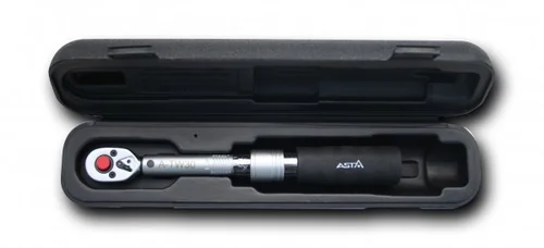 Автодеталь ATW30 ASTA TOOLS