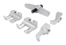 Автодеталь ACAMV ASTA TOOLS