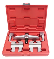 Автодеталь ACAMV ASTA TOOLS