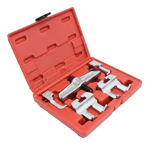 Автодеталь ACAMV ASTA TOOLS