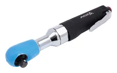 Автодеталь A0734B ASTA TOOLS