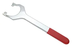 Автодеталь AEF1F ASTA TOOLS