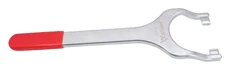 Автодеталь AEF1F ASTA TOOLS