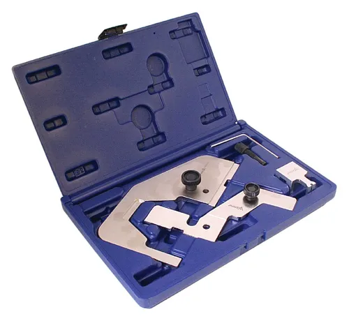 Автодеталь AF20ECO ASTA TOOLS
