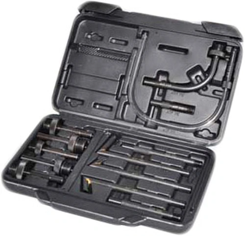 Автодеталь AATF13 ASTA TOOLS