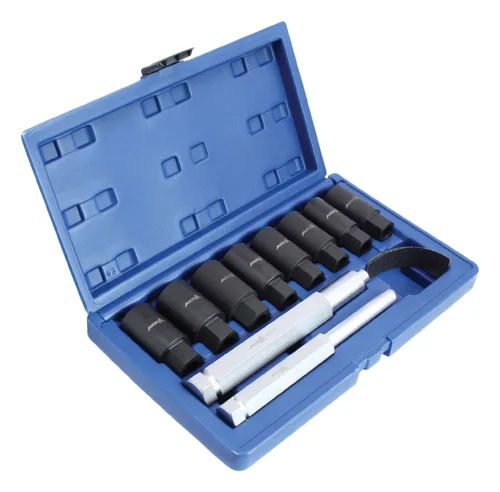 Автодеталь ALONUT ASTA TOOLS