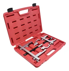 Автодеталь A328 ASTA TOOLS