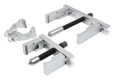 Автодеталь A328 ASTA TOOLS
