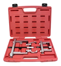 Автодеталь A328 ASTA TOOLS