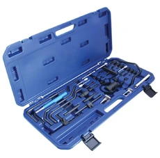 Автодеталь A8006 ASTA TOOLS