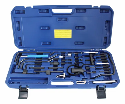Автодеталь A8006 ASTA TOOLS