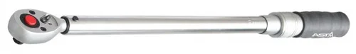 Автодеталь ATW210 ASTA TOOLS