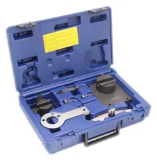 Автодеталь AAR175TB ASTA TOOLS