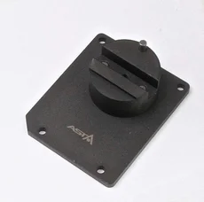 Автодеталь AAR175TB ASTA TOOLS