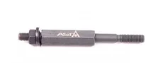Автодеталь AAR175TB ASTA TOOLS