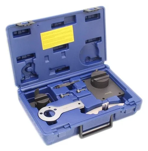 Автодеталь AAR175TB ASTA TOOLS
