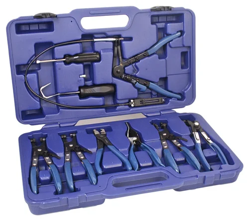 Автодеталь A4020201UPG ASTA TOOLS