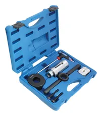Автодеталь A757PS ASTA TOOLS