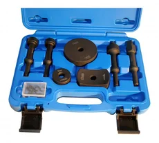 Автодеталь A7VIBRO ASTA TOOLS