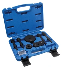 Автодеталь A7VIBRO ASTA TOOLS